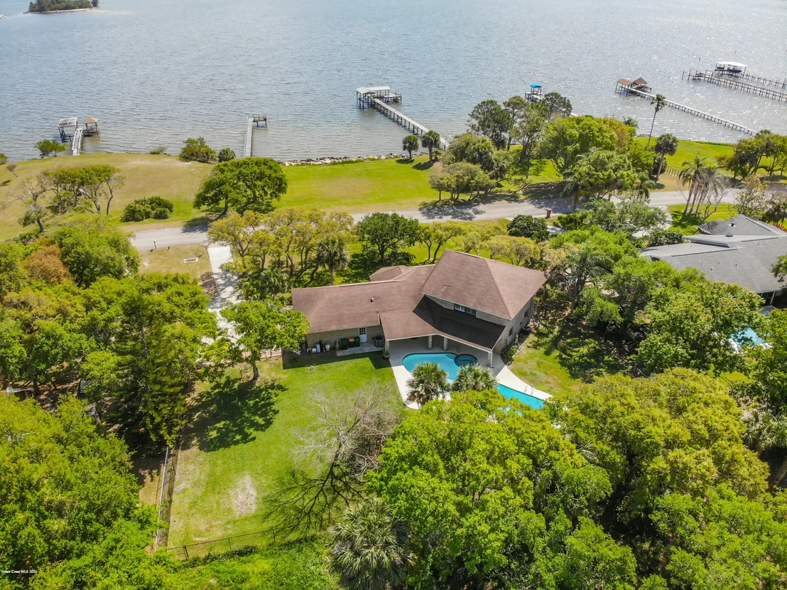 Photo of 2630 Rocky Point Road