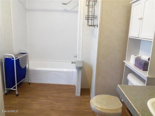 Photo of 325 Wixie Drive