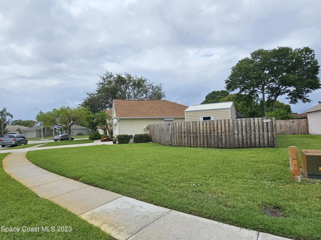 Photo of 820 Saint Michel Drive