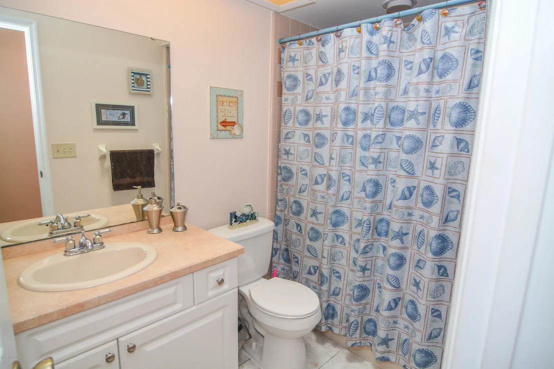 Photo of 3413 Mazur Drive