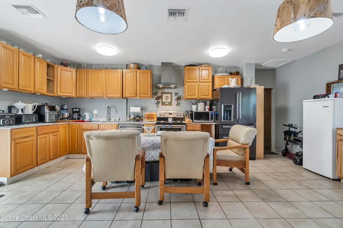 Photo of 1205 Princeton Road