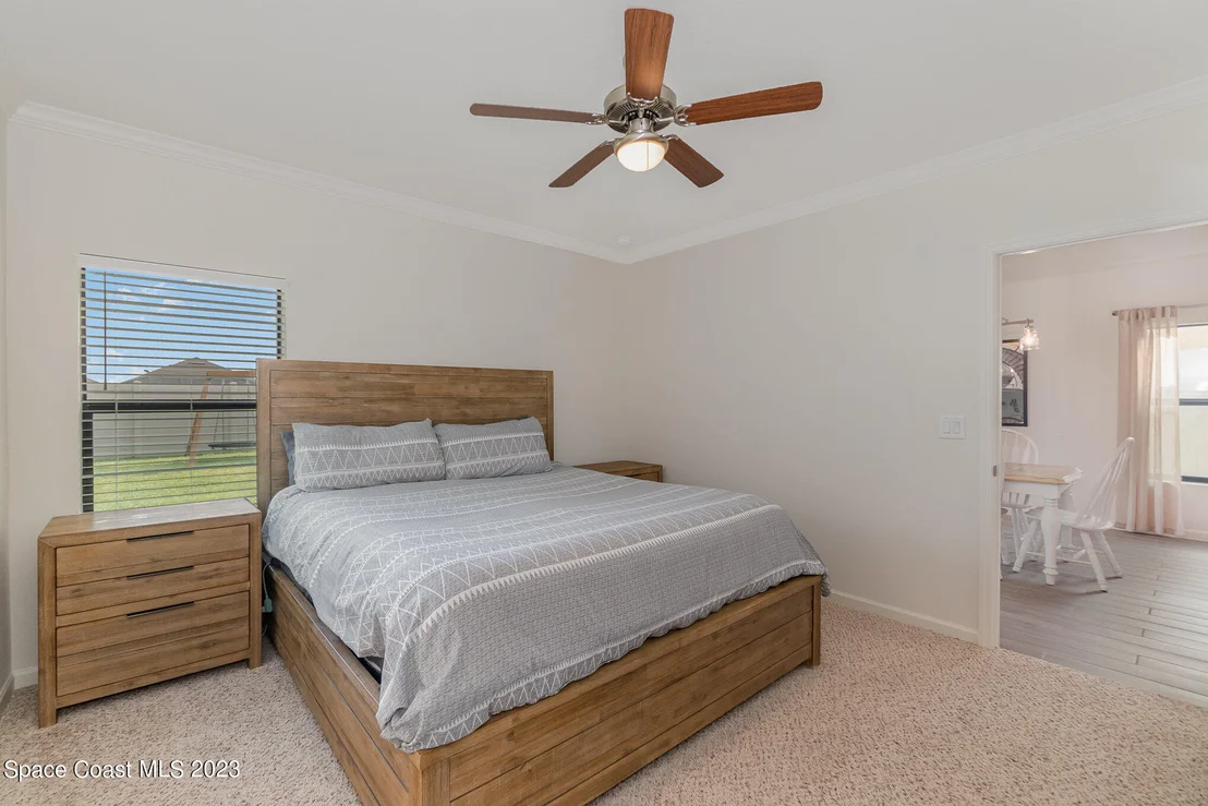 Photo of 4097 Broomsedge Circle