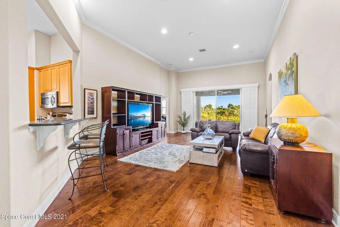 Photo of 5931 Herons Landing Drive