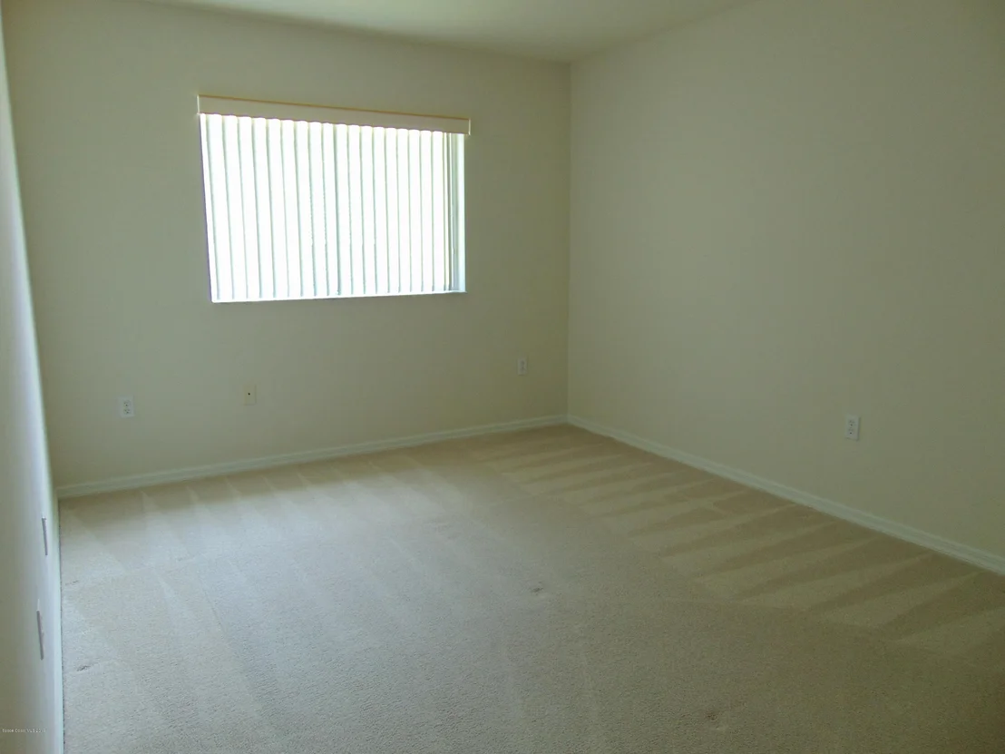 Photo of 1660 Lago Mar Drive