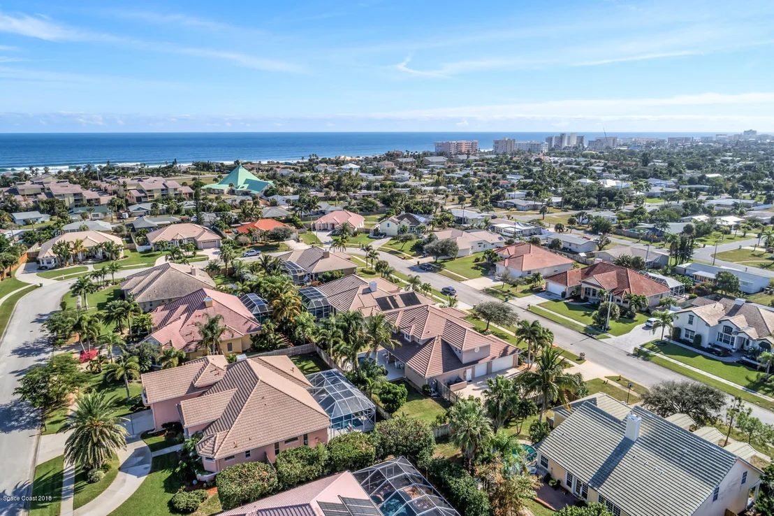 Photo of 333 Rio Villa Boulevard