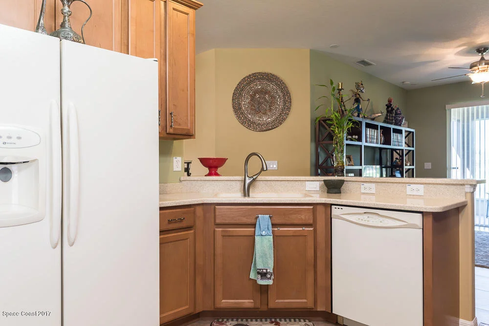 Photo of 3872 Manitoba Way