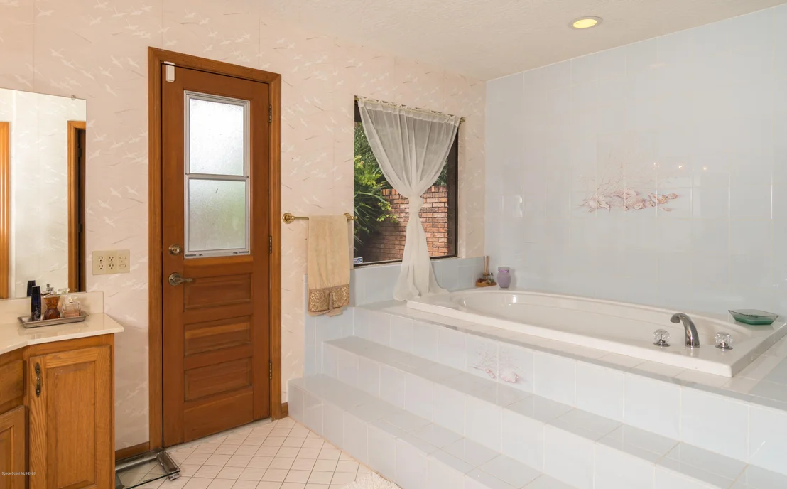 Photo of 3500 Reef Place