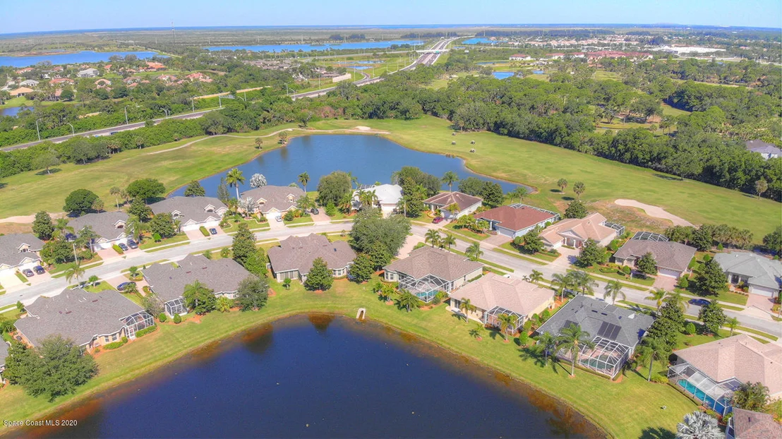 Photo of 4441 Aberdeen Circle
