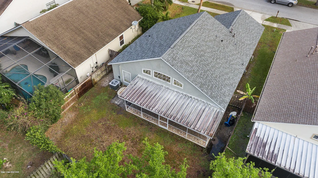 Photo of 1491 Crane Creek Boulevard
