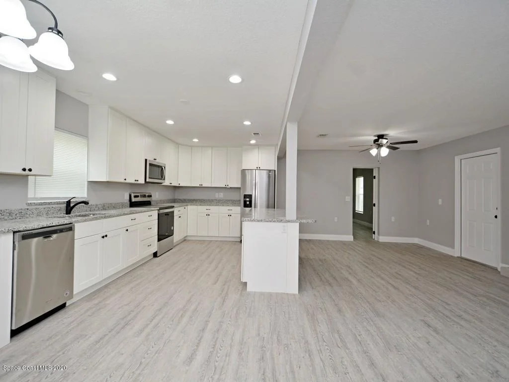 Photo of 21 Coquina Road