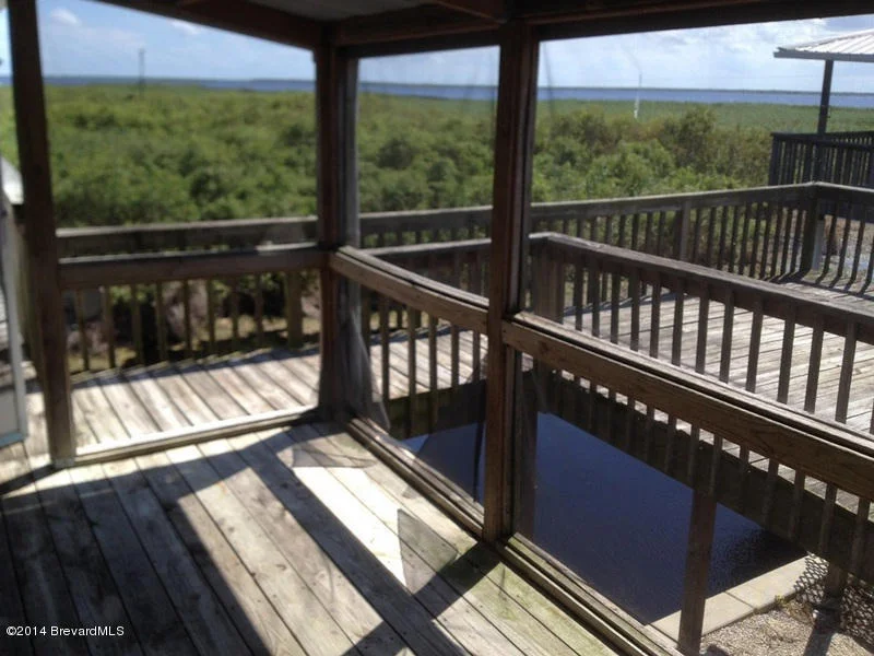 Photo of 4255 Bass Road