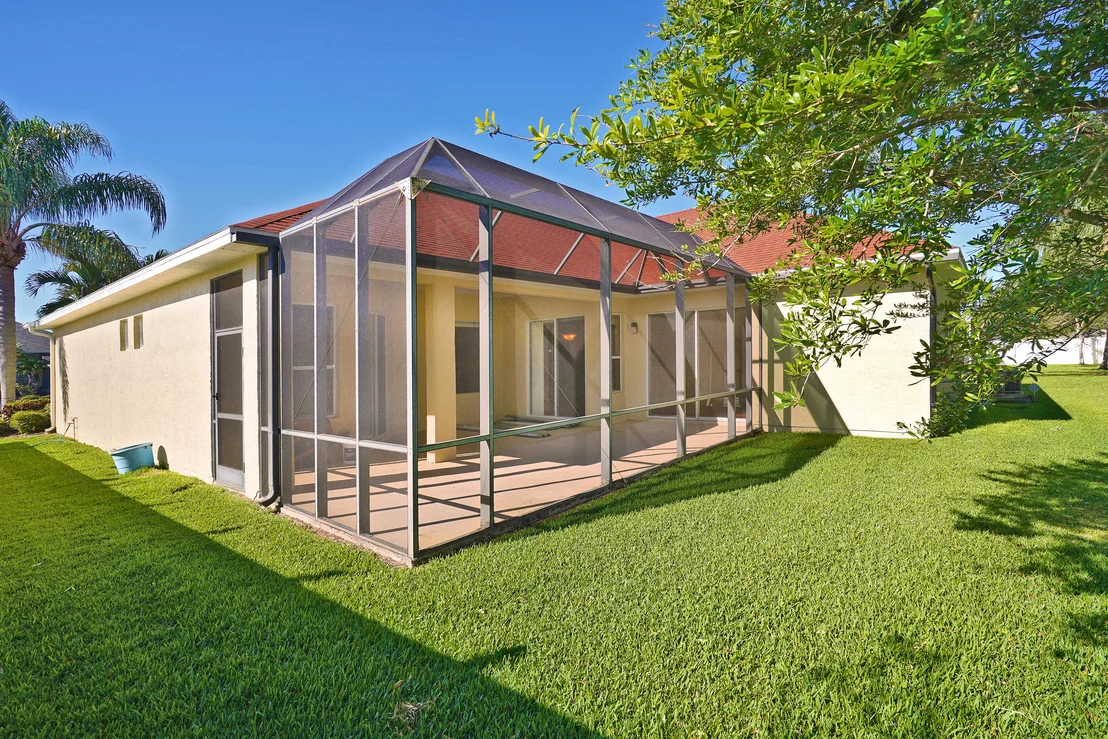 Photo of 454 Wynfield Circle