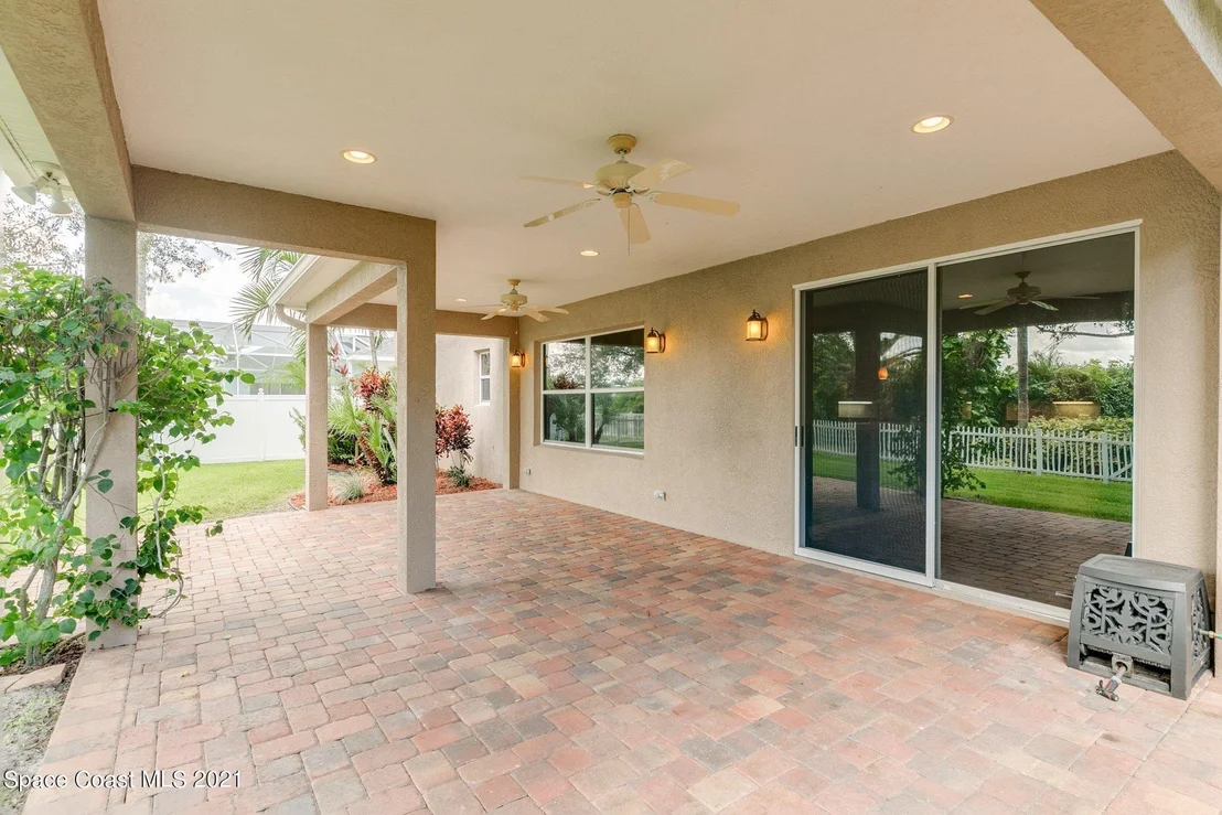 Photo of 1503 Payette Lane