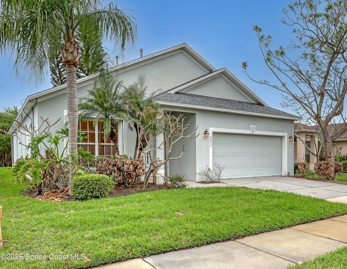 Photo of 4892 Outlook Drive