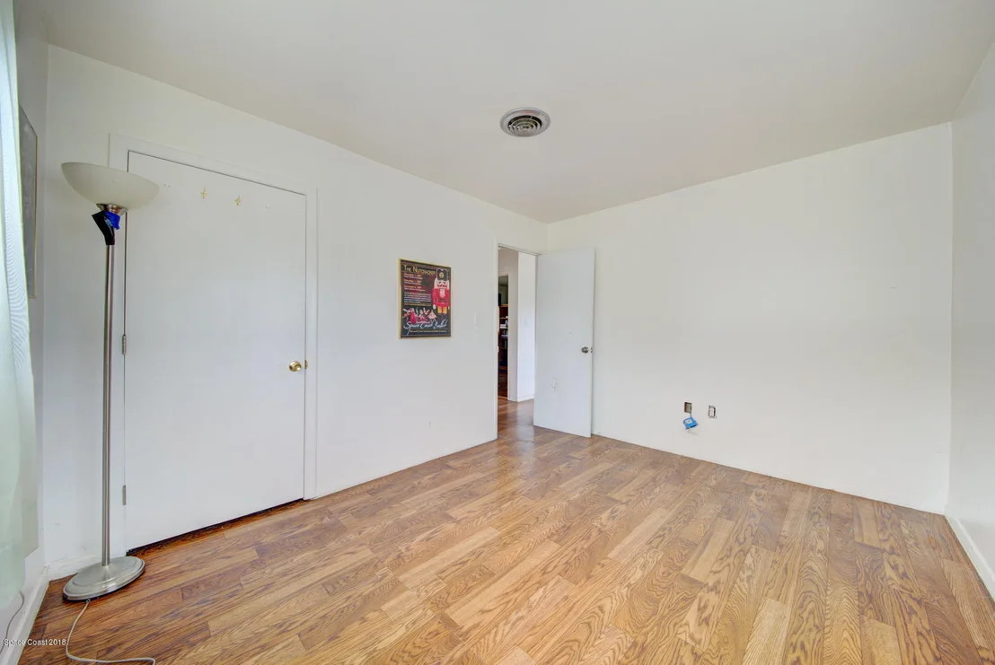Photo of 1506 Arnold Drive