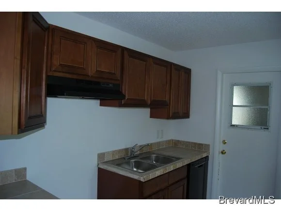 Photo of 1249 NE Ethel