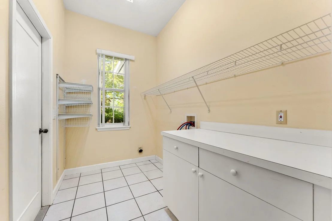 Photo of 4301 Ligustrum Drive