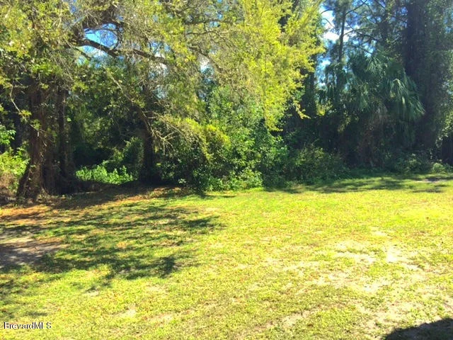 Photo of 6845 Spring Street