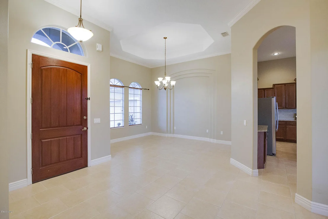 Photo of 3591 Gatlin Drive