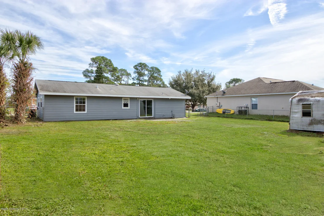 Photo of 5964 Rena Avenue E