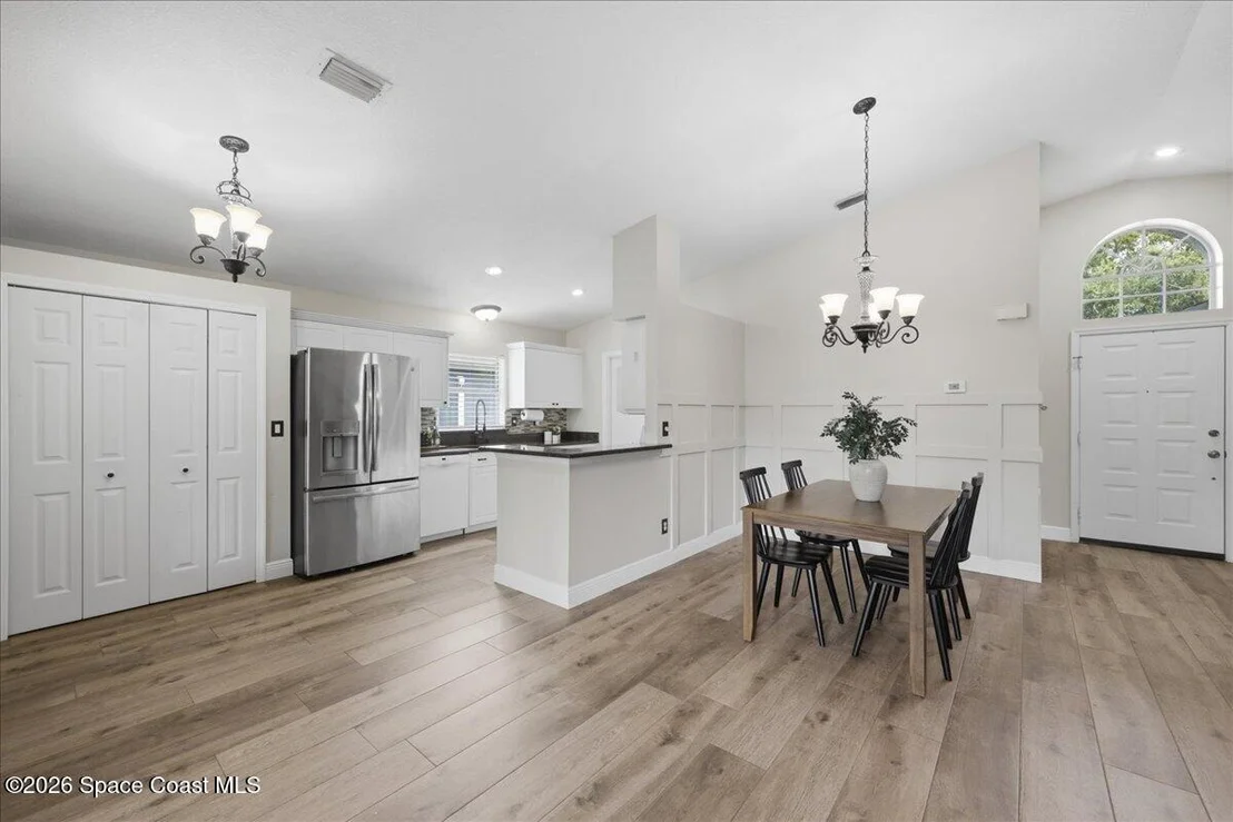 Photo of 3017 Sebastian Lane