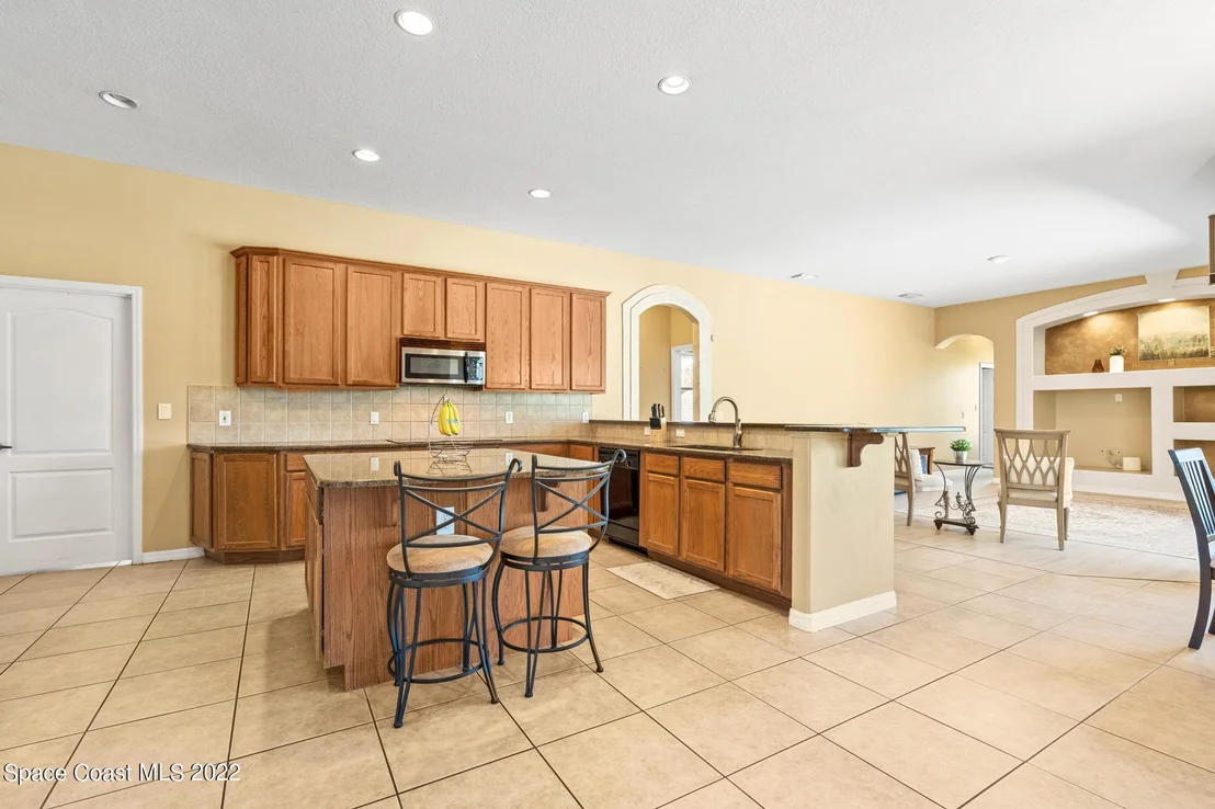 Photo of 3407 Peninsula Circle