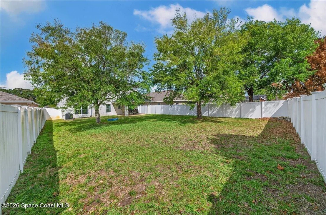 Photo of 1246 Alaqua Way