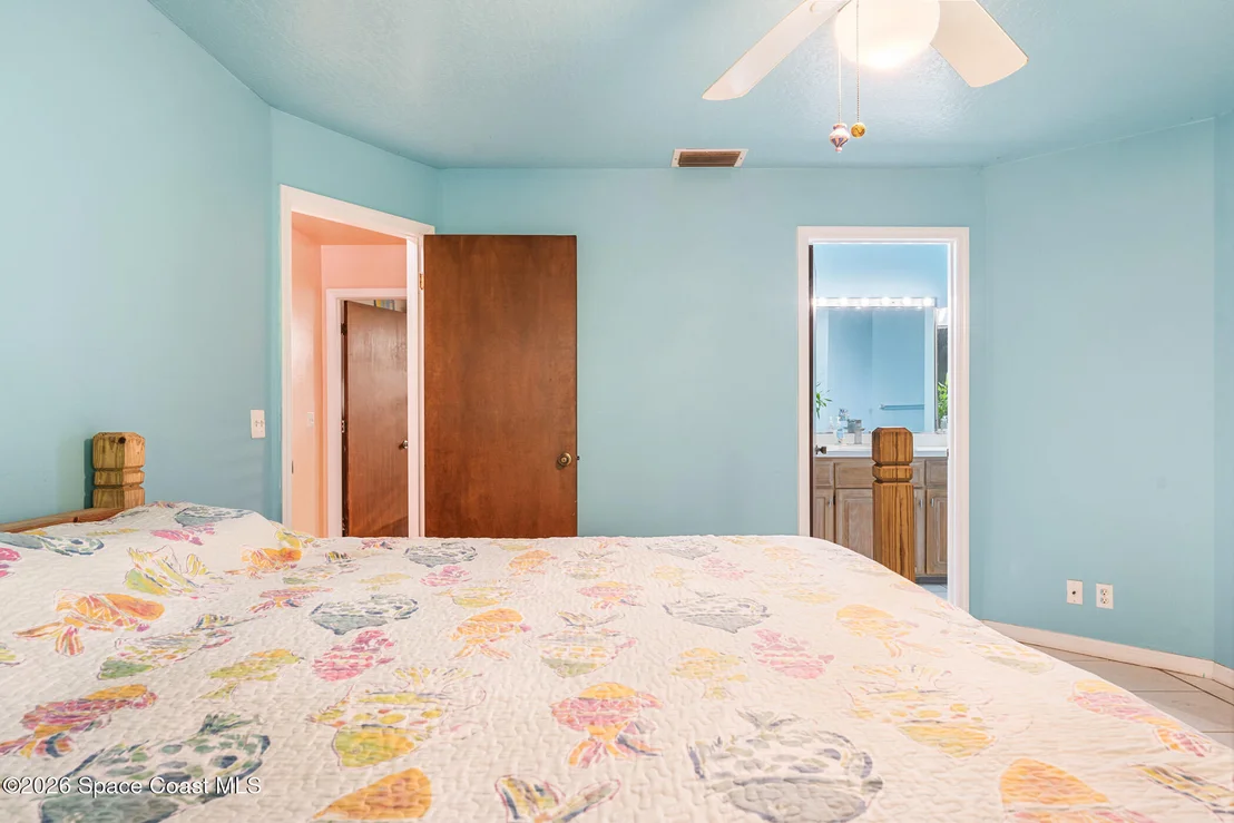 Photo of 116 Pelican Drive