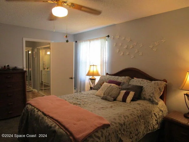 Photo of 1575 Pace Drive NW