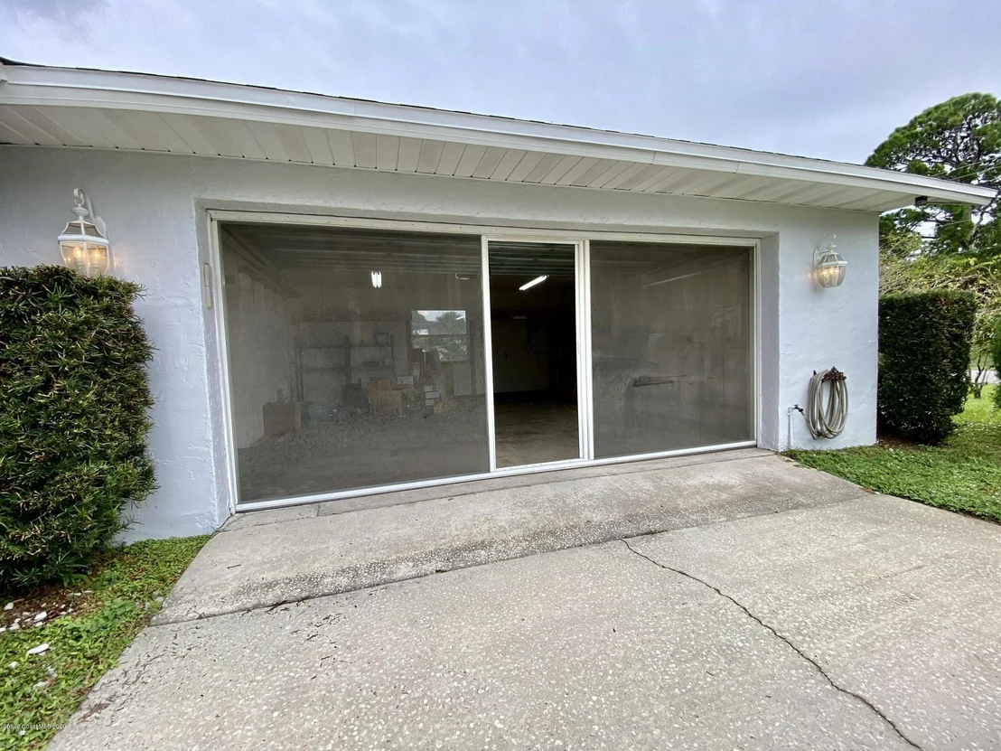Photo of 5282 Bridge Road