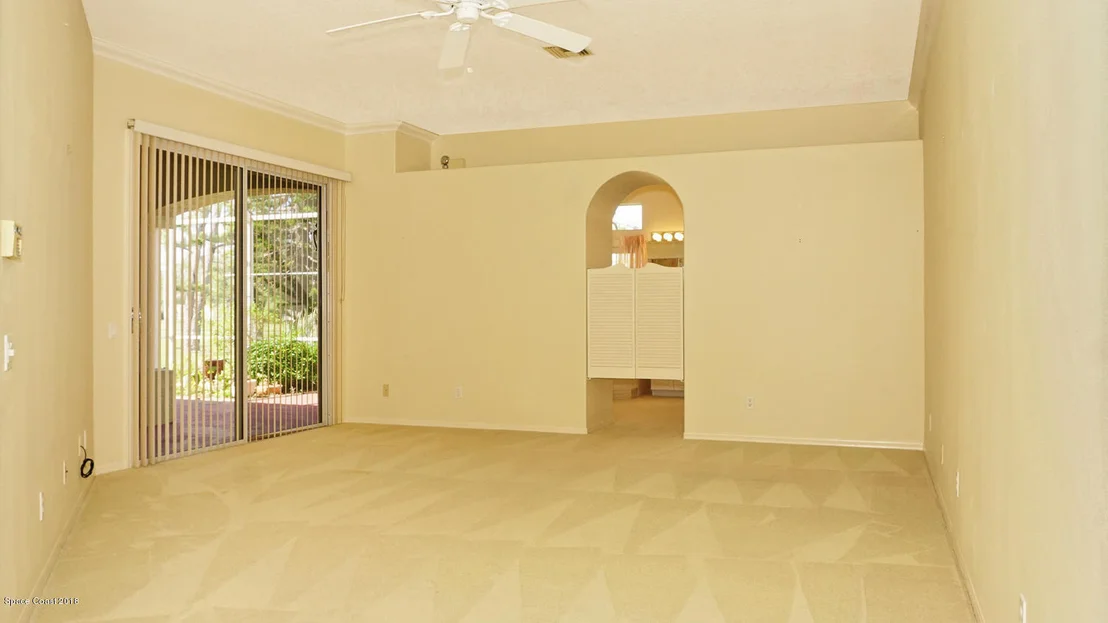 Photo of 350 Carmel Drive