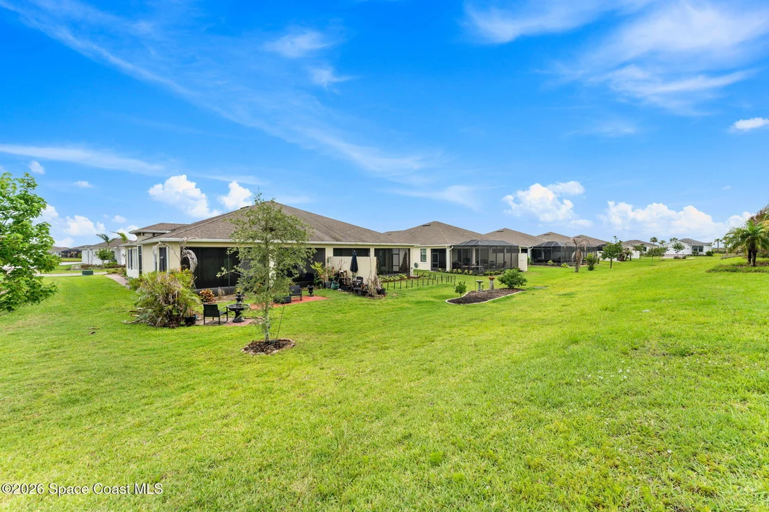 Photo of 2820 Treasure Cay Lane
