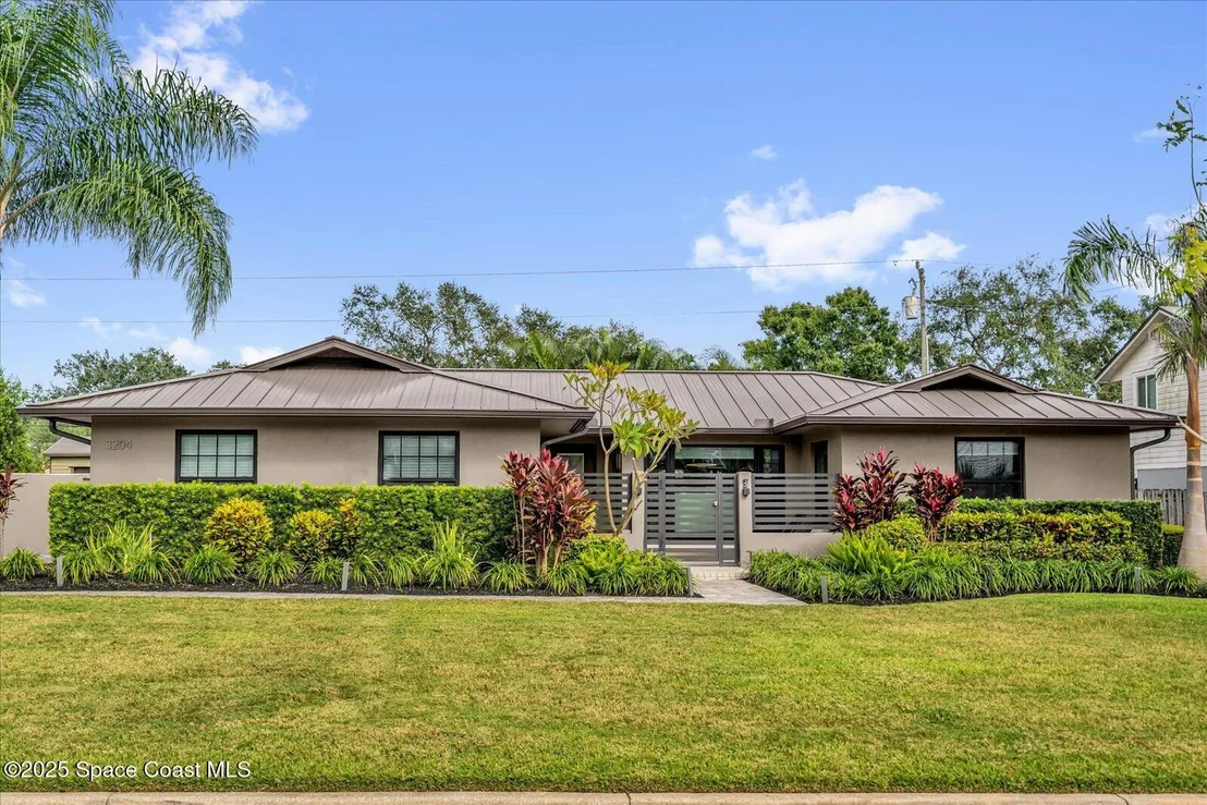 Photo of 3204 Nottingham Lane