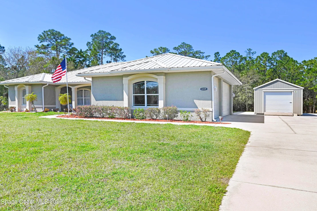 Photo of 3224 Pheasant Trail