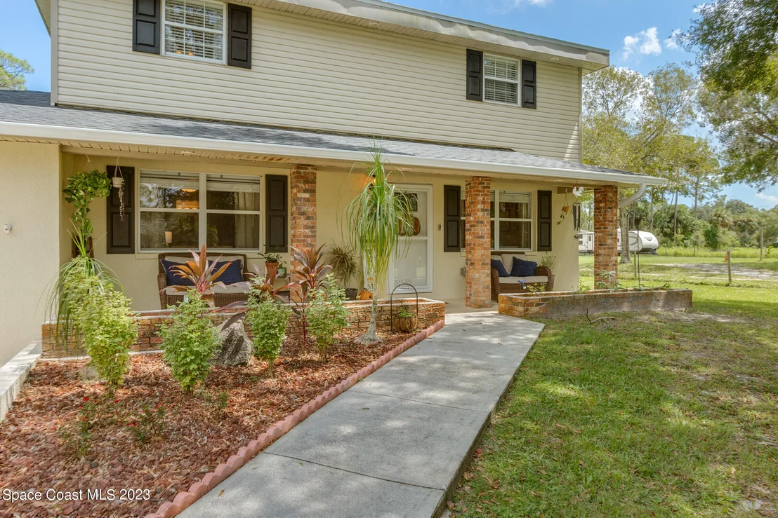 Photo of 2641 Oklahoma Street