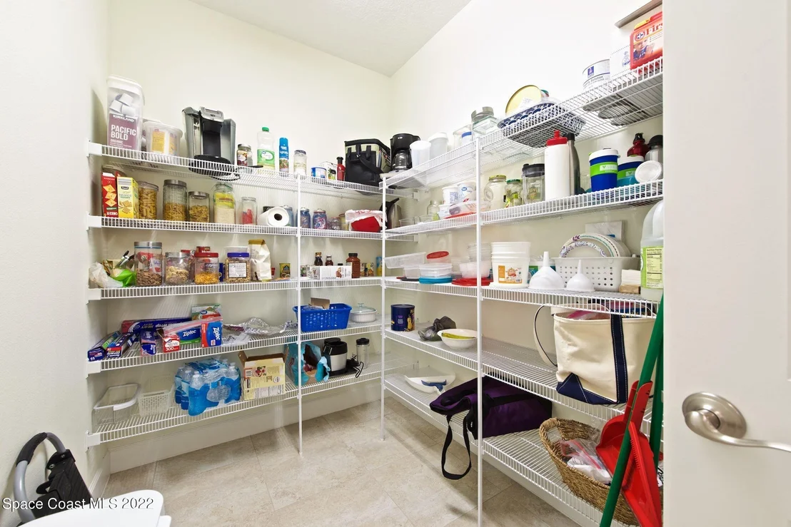 Photo of 2910 Addison Drive