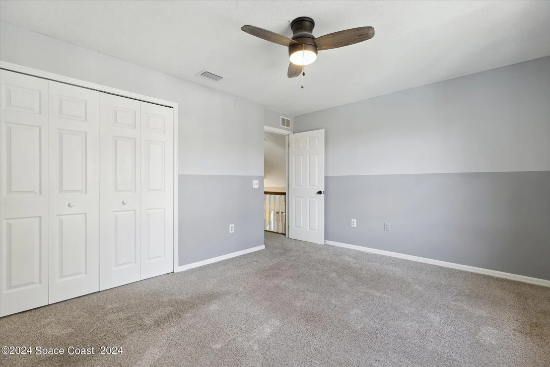Photo of 2623 Lowell Circle