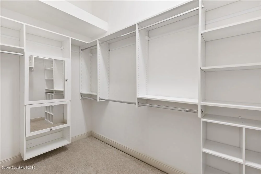 Photo of 3119 Wyndham Way