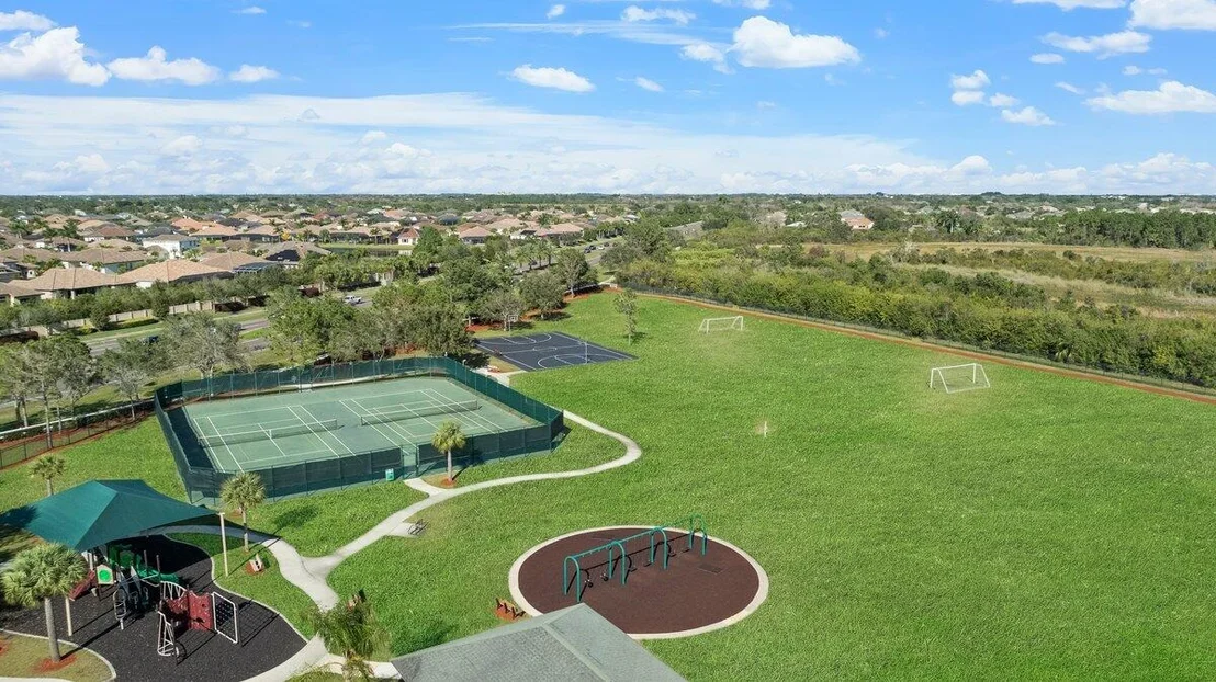 Photo of 4648 Chastain Drive