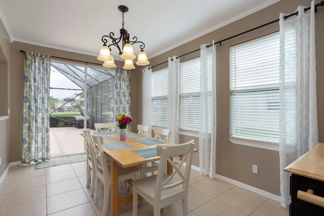 Photo of 4135 Fenrose Circle