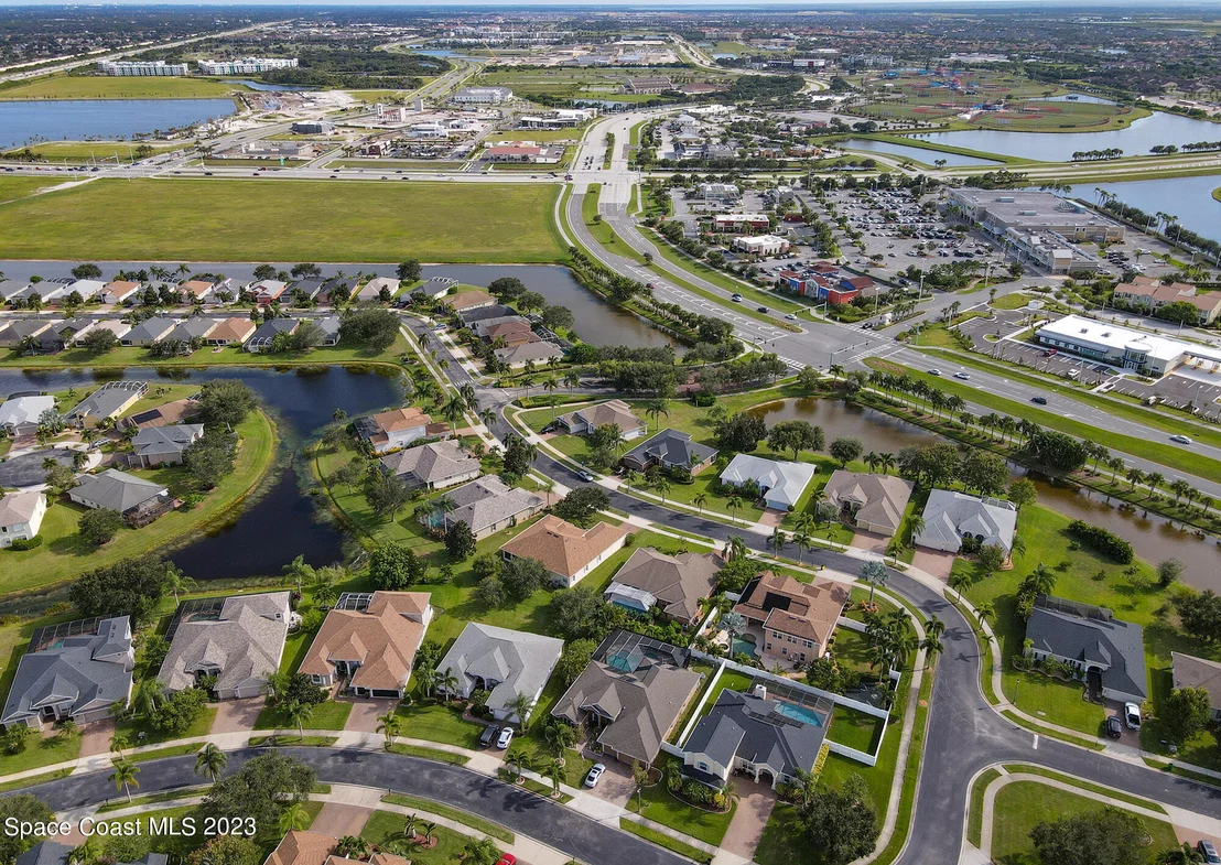 Photo of 3871 Chardonnay Drive