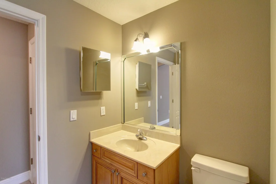 Photo of 326 Park Hill Boulevard