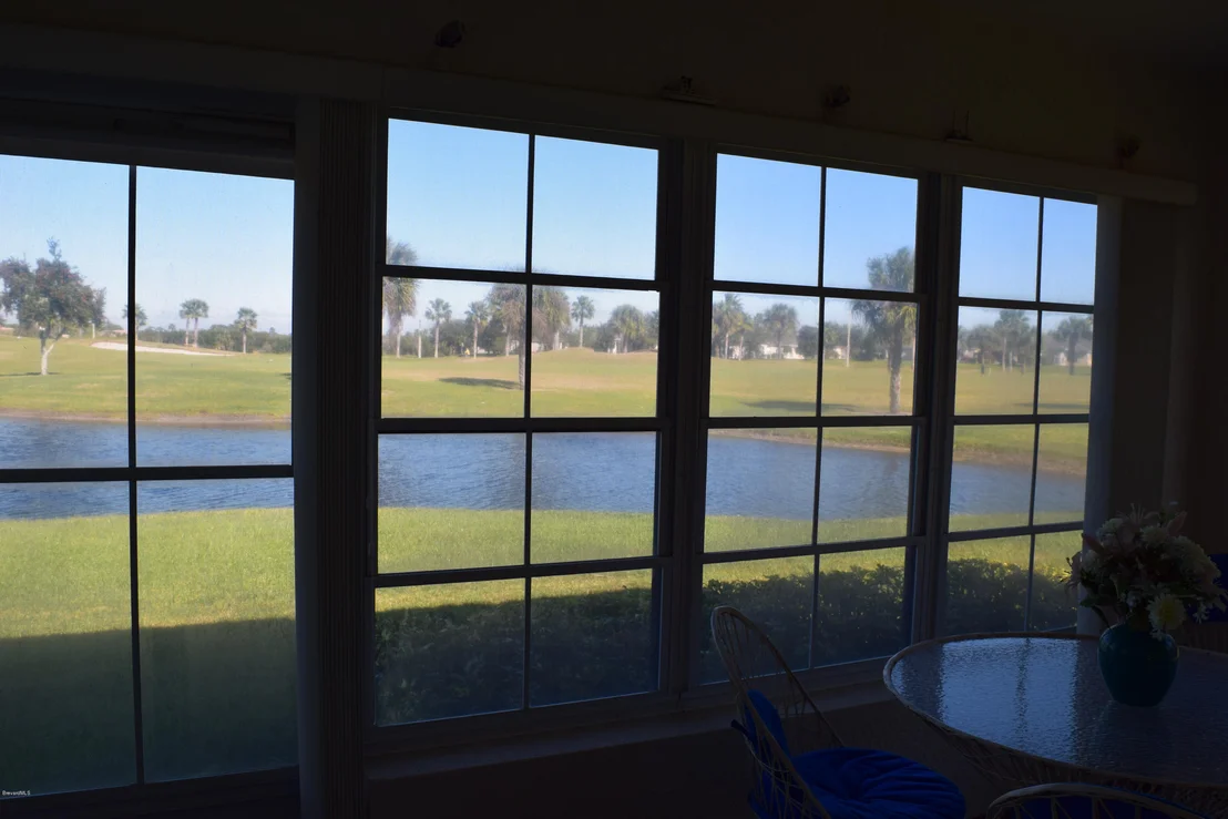 Photo of 4986 Worthington Circle