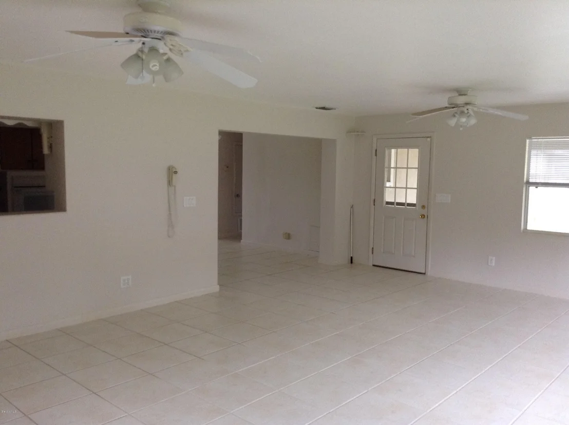 Photo of 1402 Orange Street