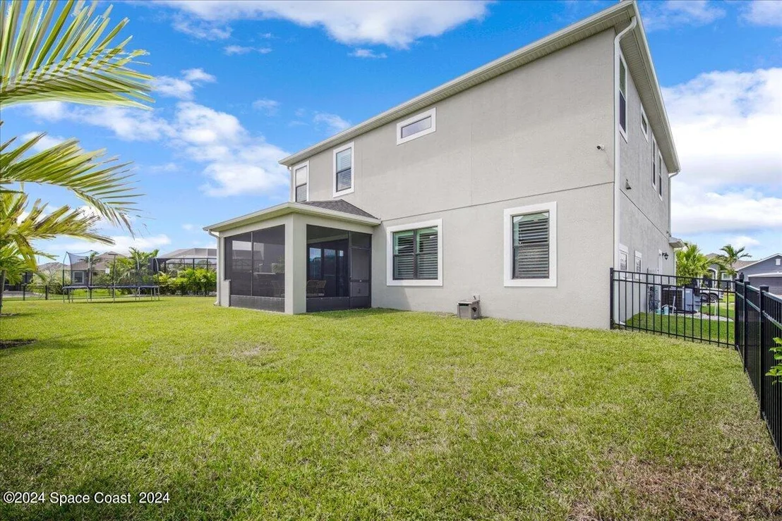 Photo of 3139 Ribbon Grass Drive