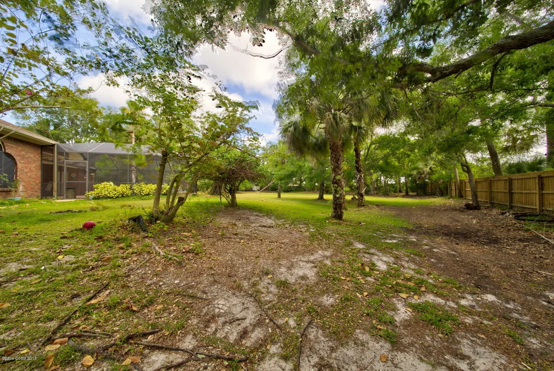 Photo of 3400 Willowwood Drive