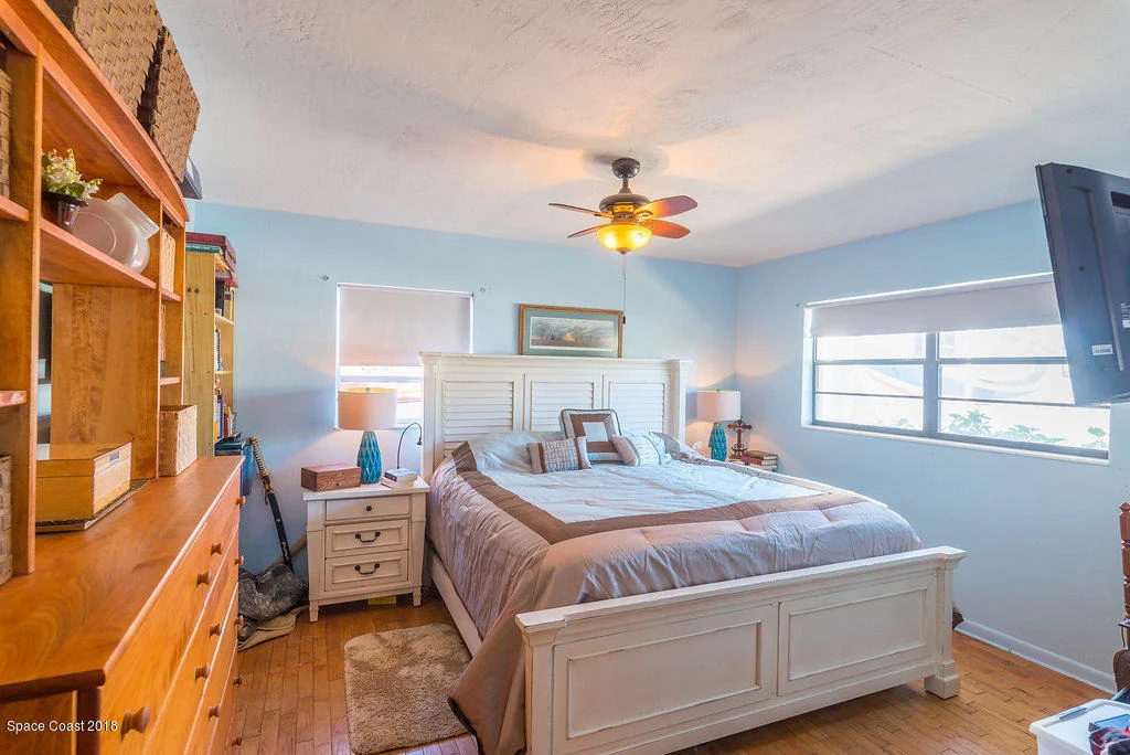 Photo of 251 Brian Drive