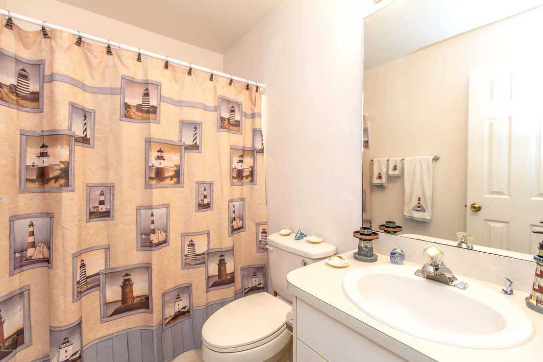 Photo of 1461 Talamore Lane