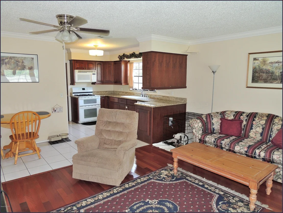 Photo of 1179 Wentworth Circle