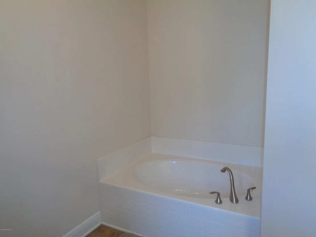 Photo of 3560 Aria Drive